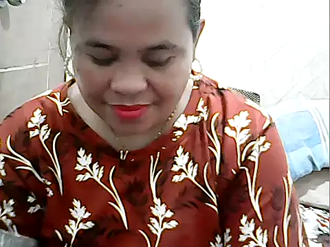 Snapshot of cutechubby chatting on 8, 3, 2026 cutechubby online show from 8, 3, 2026