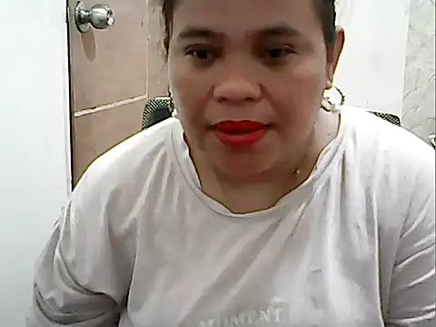 Snapshot of cutechubby chatting on 5, 5, 2026 cutechubby online show from 5, 5, 2026