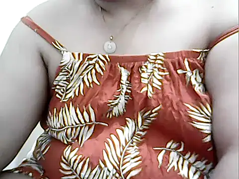 Snapshot of cutechubby chatting on 7, 5, 2026 cutechubby online show from 7, 5, 2026