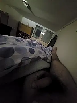 MitroJ online show from 27, 11, 2025