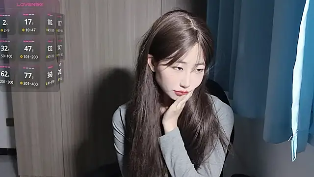 Yyoo-99 online show from 15, 1, 2026