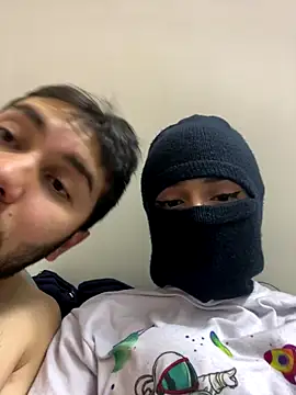 Snapshot of Nathalie_spencer2 chatting on 28, 11, 2025 Nathalie spencer2 online show from 28, 11, 2025