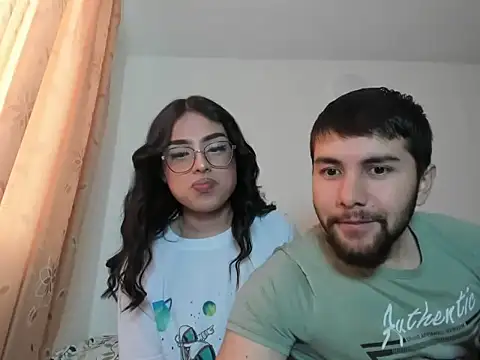 Snapshot of Nathalie_spencer2 chatting on 28, 11, 2025 Nathalie spencer2 online show from 28, 11, 2025