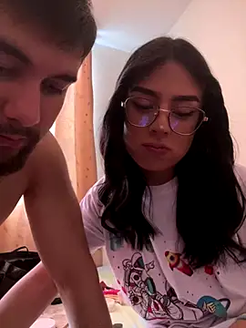 Snapshot of Nathalie_spencer2 chatting on 29, 11, 2025 Nathalie spencer2 online show from 29, 11, 2025