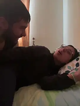 Snapshot of Nathalie_spencer2 chatting on 1, 12, 2025 Nathalie spencer2 online show from 1, 12, 2025