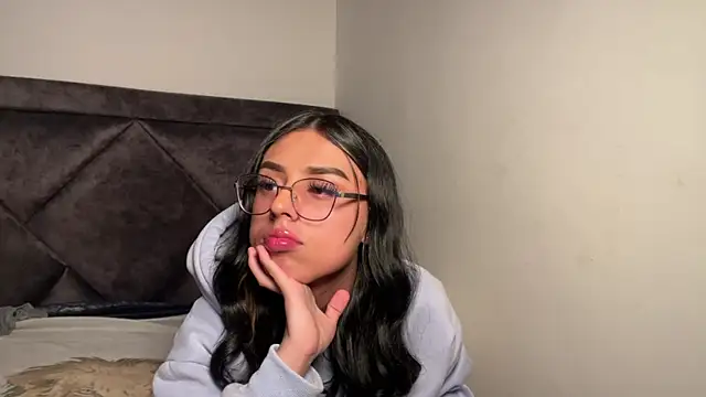 Nathalie spencer2 online show from 12, 1, 2026