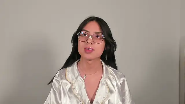 Snapshot of Nathalie_spencer2 chatting on 20, 3, 2026 Nathalie spencer2 online show from 20, 3, 2026