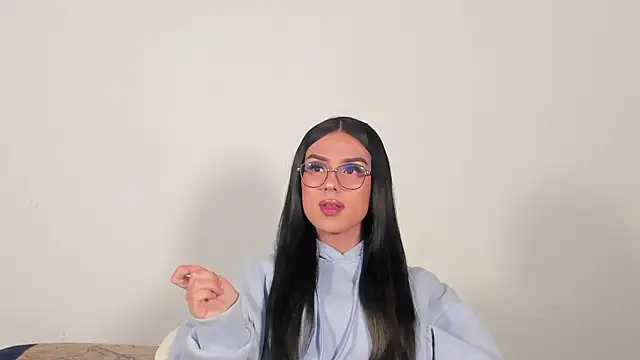Snapshot of Nathalie_spencer2 chatting on 21, 3, 2026 Nathalie spencer2 online show from 21, 3, 2026