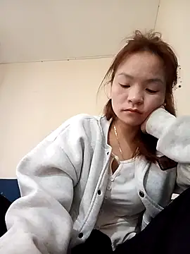 Snapshot of _Joyeveryday_ chatting on 3, 12, 2025 Joyeveryday online show from 3, 12, 2025