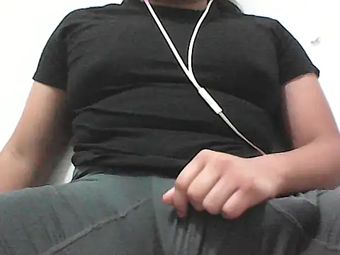  Eric Ivan  online show from 25, 11, 2025