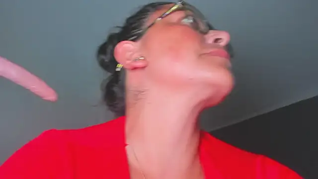 sophie 1  online show from 8, 2, 2026