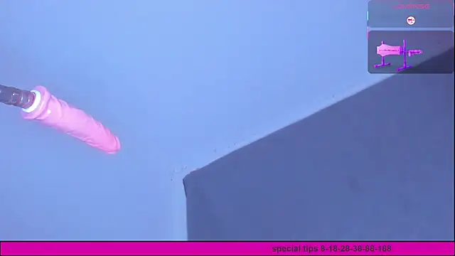 sophie 1  online show from 30, 3, 2026