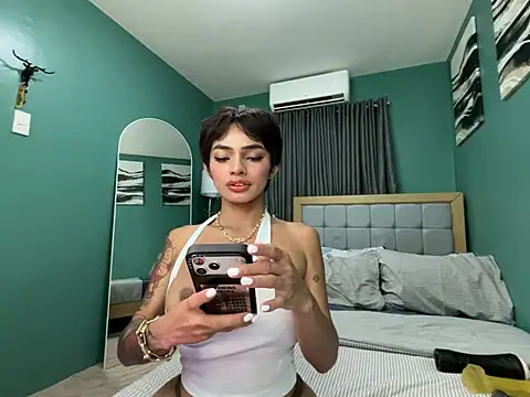 Snapshot of ms_candice19 chatting on 1, 7, 2026 ms candice19 online show from 1, 7, 2026