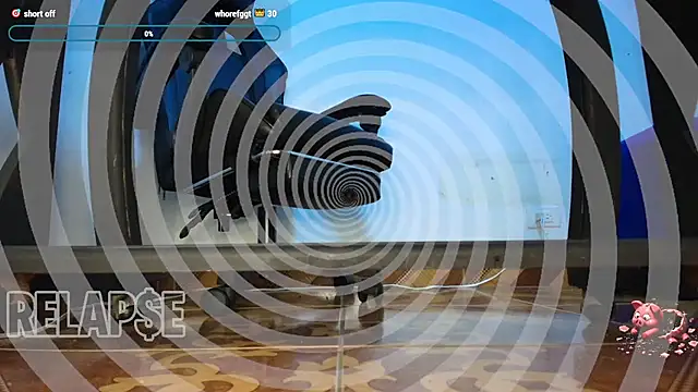 Alphacashmaster777 online show from 17, 1, 2026