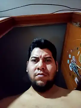 Alphacashmaster777 online show from 1, 3, 2026