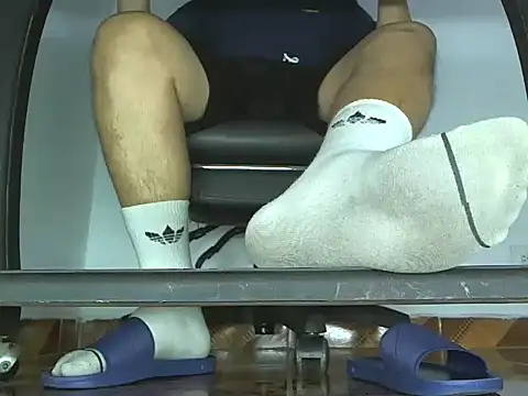 Alphacashmaster777 online show from 18, 3, 2026