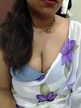 sneha062 online show from 3, 12, 2025