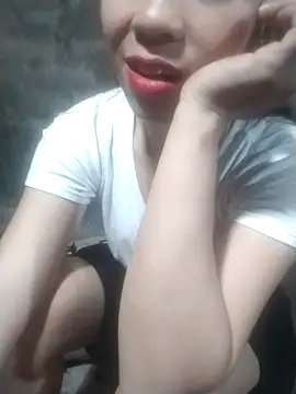 tieutam122 online show from 18, 1, 2026