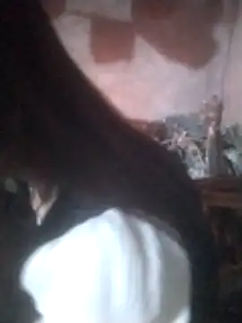 tieutam122 online show from 1, 2, 2026