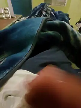 handsome boy07 online show from 20, 2, 2026