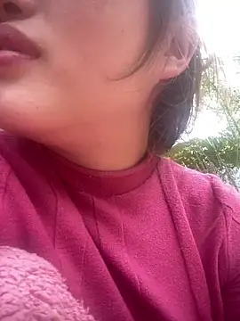 muti99 online show from 22, 2, 2026