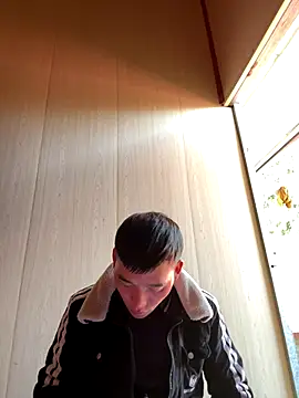 Snapshot of sanu551 chatting on 29, 11, 2025 sanu551 online show from 29, 11, 2025