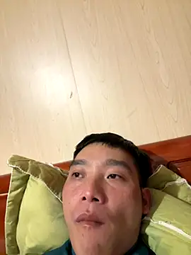 sanu551 online show from 1, 12, 2025