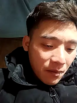 sanu551 online show from 12, 1, 2026