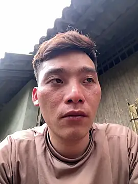 sanu551 online show from 13, 2, 2026