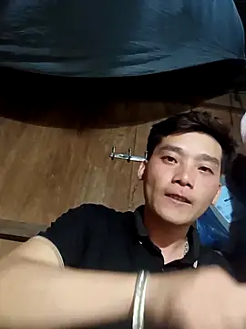 sanu551 online show from 24, 2, 2026