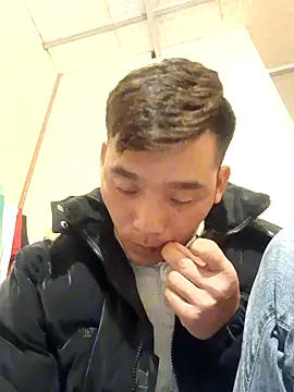 sanu551 online show from 8, 3, 2026