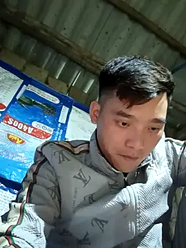 sanu551 online show from 23, 3, 2026