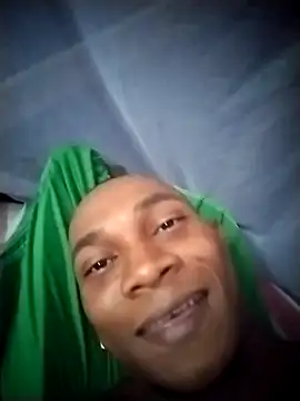 Tiigrepolla online show from 26, 11, 2025