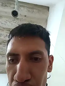 fantasia027 online show from 27, 11, 2025