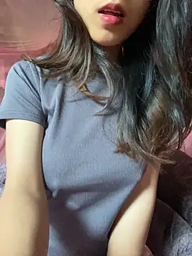 Snapshot of Sunny_sexy98 chatting on 26, 11, 2025 Sunny sexy98 online show from 26, 11, 2025