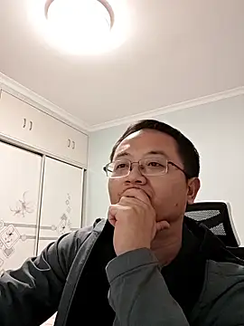 2026go online show from 2, 12, 2025