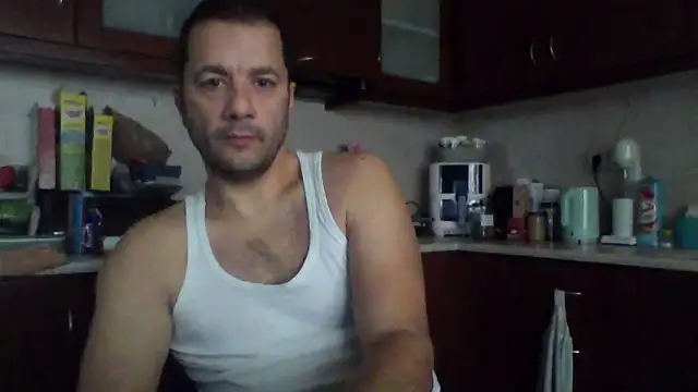 Snapshot of Billakos chatting on 5, 2, 2026 Billakos online show from 5, 2, 2026