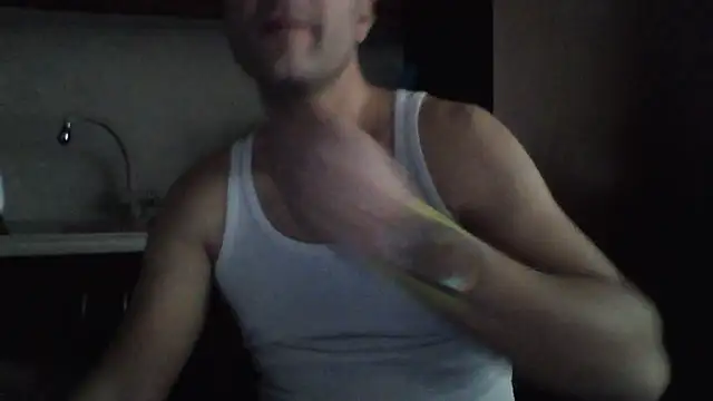 Snapshot of Billakos chatting on 19, 2, 2026 Billakos online show from 19, 2, 2026