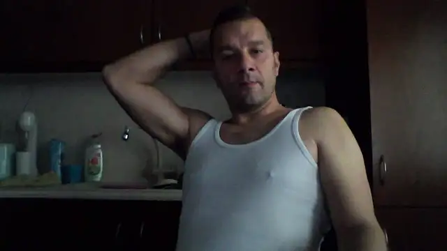 Billakos online show from 21, 4, 2026