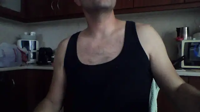 Billakos online show from 29, 5, 2026