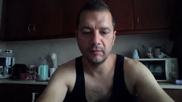 Billakos online show from 3, 6, 2026