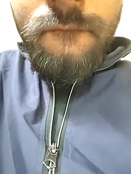 bigdick2299 online show from 23, 12, 2025