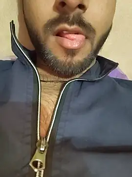 bigdick2299 online show from 13, 1, 2026