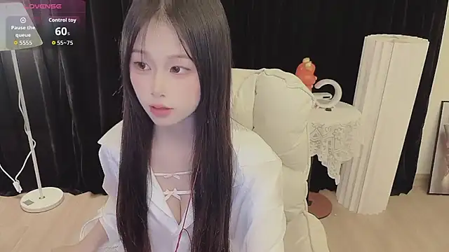 -Annababy online show from 20, 3, 2026