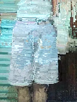 Snapshot of Bafana1998 chatting on 14, 12, 2025 Bafana1998 online show from 14, 12, 2025