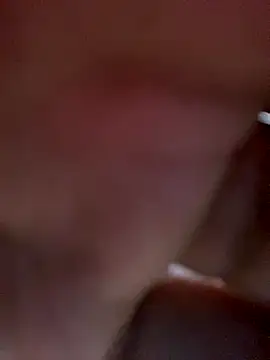 hungpapicito online show from 28, 11, 2025