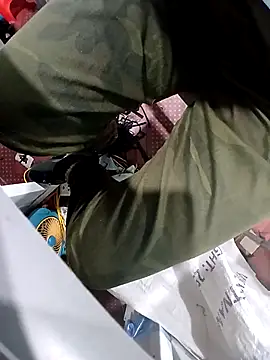 ABCDY69 online show from 26, 11, 2025