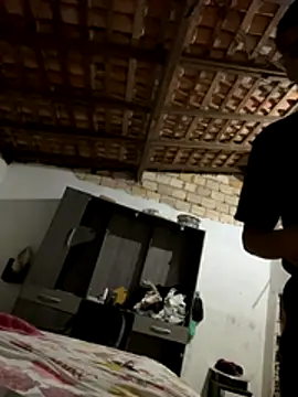 Snapshot of Annmo227 chatting on 4, 12, 2025 Annmo227 online show from 4, 12, 2025