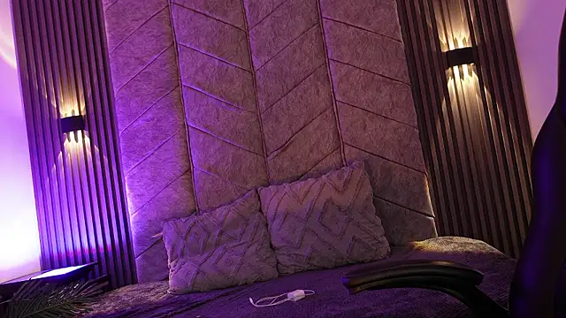 Snapshot of amberthangelss chatting on 23, 2, 2026 amberthangelss online show from 23, 2, 2026