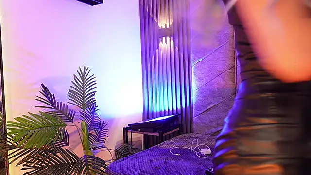 amberthangelss online show from 24, 3, 2026